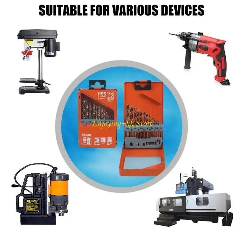 Q1JB Hochleistungen 13