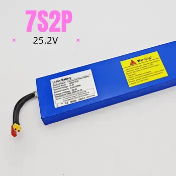 8 best sales 18650 5000 mAh - №1
