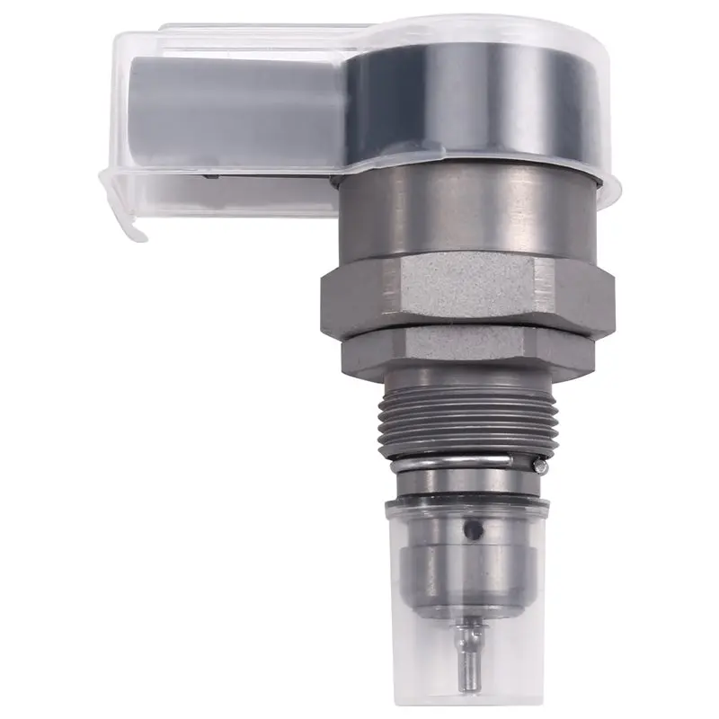 

Датчик давления топлива AB16 для VW T5 A3 A4 A5 A6 Q5 2.0 3.0 TDI - Номера деталей 057130764H 0281002859