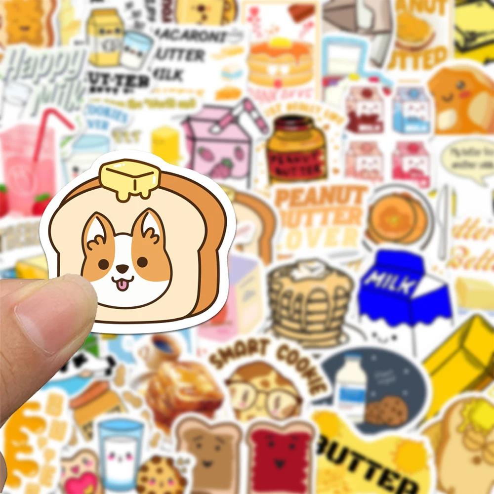 10/30/50pcs Cute Snack Food Dr - đánh giá và giá Food Snacks Drinks