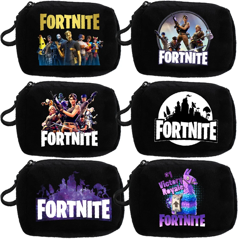 ΠΠ»ΡΡΠ΅Π²ΡΠΉ ΠΊΠΎΡΠ΅Π»Π΅ΠΊ Fortnite Π΄Π»Ρ ΠΌΠ°Π»ΡΡΠΈΠΊΠΎΠ² ΠΈ Π΄Π΅Π²ΠΎΡΠ΅ΠΊ, ΠΌΠΈΠ»ΡΠΉ ΠΌΠΎΠ΄Π½ΡΠΉ ΠΏΠΎΡΡΠ°ΡΠΈΠ²Π½ΡΠΉ ΠΊΠΎΡΠ΅Π»Π΅ΠΊ Ρ Π³Π΅ΡΠΎΡΠΌΠΈ ΠΌΡΠ»ΡΡΡΠΈΠ»ΡΠΌΠΎΠ², ΡΡΠΌΠΊΠ° Π΄Π»Ρ Ρ
ΡΠ°Π½Π΅Π½ΠΈΡ ΡΠ΄ΠΎΡΡΠΎΠ²Π΅ΡΠ΅Π½ΠΈΠΉ Π»ΠΈΡΠ½ΠΎΡΡΠΈ Π² ΡΡΠΈΠ»Π΅ Π°Π½ΠΈΠΌΠ΅, Π΄Π΅ΡΡΠΊΠΈΠ΅ ΠΏΠΎΠ΄Π°ΡΠΊΠΈ Π½Π° Π΄Π΅Π½Ρ ΡΠΎΠΆΠ΄Π΅Π½ΠΈΡ ΠΠ»ΡΡΠ΅Π²ΡΠΉ ΠΊΠΎΡΠ΅Π»Π΅ΠΊ Fortnite Π΄Π»Ρ ΠΌΠ°Π»ΡΡΠΈΠΊΠΎΠ² ΠΈ Π΄Π΅Π²ΠΎΡΠ΅ΠΊ, ΠΌΠΈΠ»ΡΠΉ ΠΌΠΎΠ΄Π½ΡΠΉ ΠΏΠΎΡΡΠ°ΡΠΈΠ²Π½ΡΠΉ ΠΊΠΎΡΠ΅Π»Π΅ΠΊ Ρ Π³Π΅ΡΠΎΡΠΌΠΈ ΠΌΡΠ»ΡΡΡΠΈΠ»ΡΠΌΠΎΠ², ΡΡΠΌΠΊΠ° Π΄Π»Ρ Ρ
ΡΠ°Π½Π΅Π½ΠΈΡ ΡΠ΄ΠΎΡΡΠΎΠ²Π΅ΡΠ΅Π½ΠΈΠΉ Π»ΠΈΡΠ½ΠΎΡΡΠΈ Π² ΡΡΠΈΠ»Π΅ Π°Π½ΠΈΠΌΠ΅, Π΄Π΅ΡΡΠΊΠΈΠ΅ ΠΏΠΎΠ΄Π°ΡΠΊΠΈ Π½Π° Π΄Π΅Π½Ρ ΡΠΎΠΆΠ΄Π΅Π½ΠΈΡ