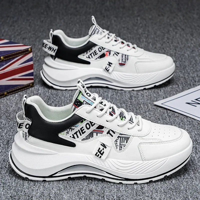 2025 Luxury Sneaker… - image