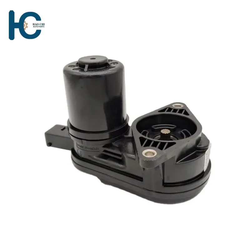 

58210A6200 12 Teeth Rear Parking Brake Caliper Electric Brake Pump Motor for Hyundai I30 Kia Ceed