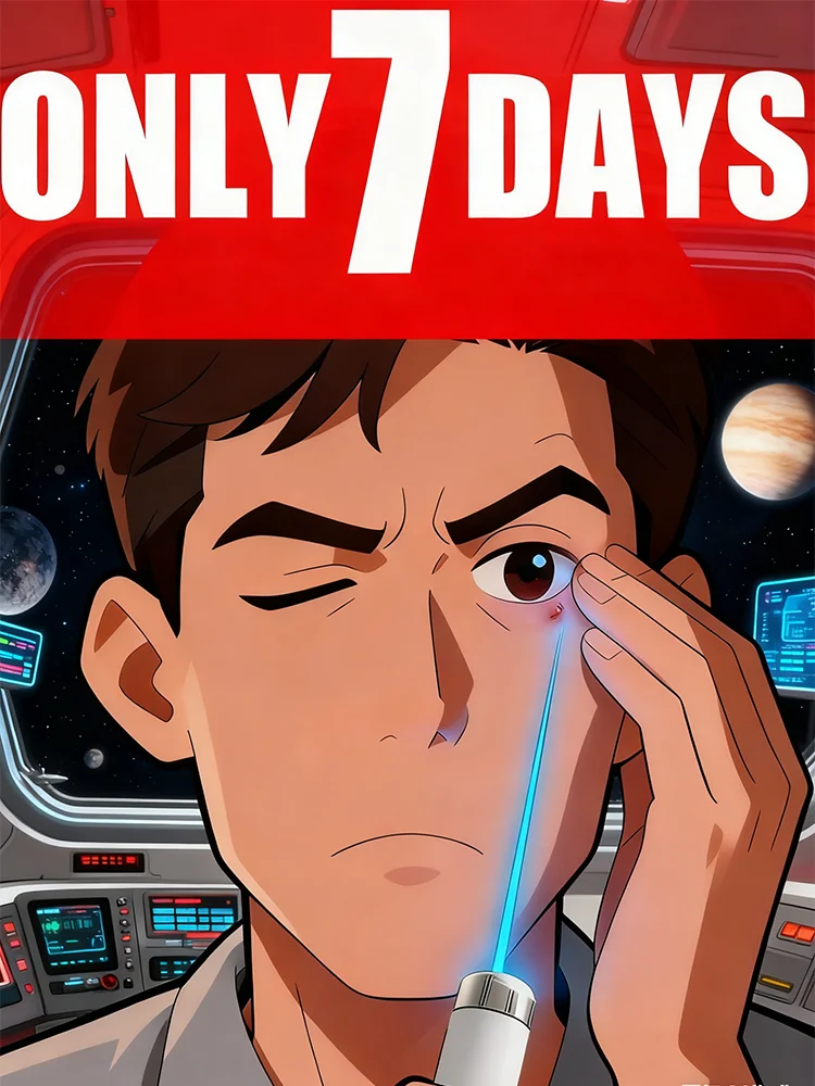 

wart removal tool, fast-acting