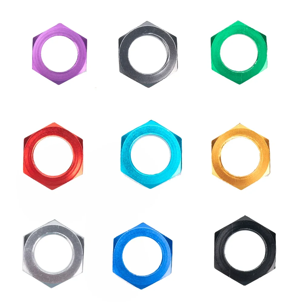 محول سداسي الجوز للعجلات ، درجة خيط ، سيارة موديل هواية بجهاز تحكم عن بعد ، سيارة ، 1 ، 8 ، 17 ، 4 من إكسسوارات