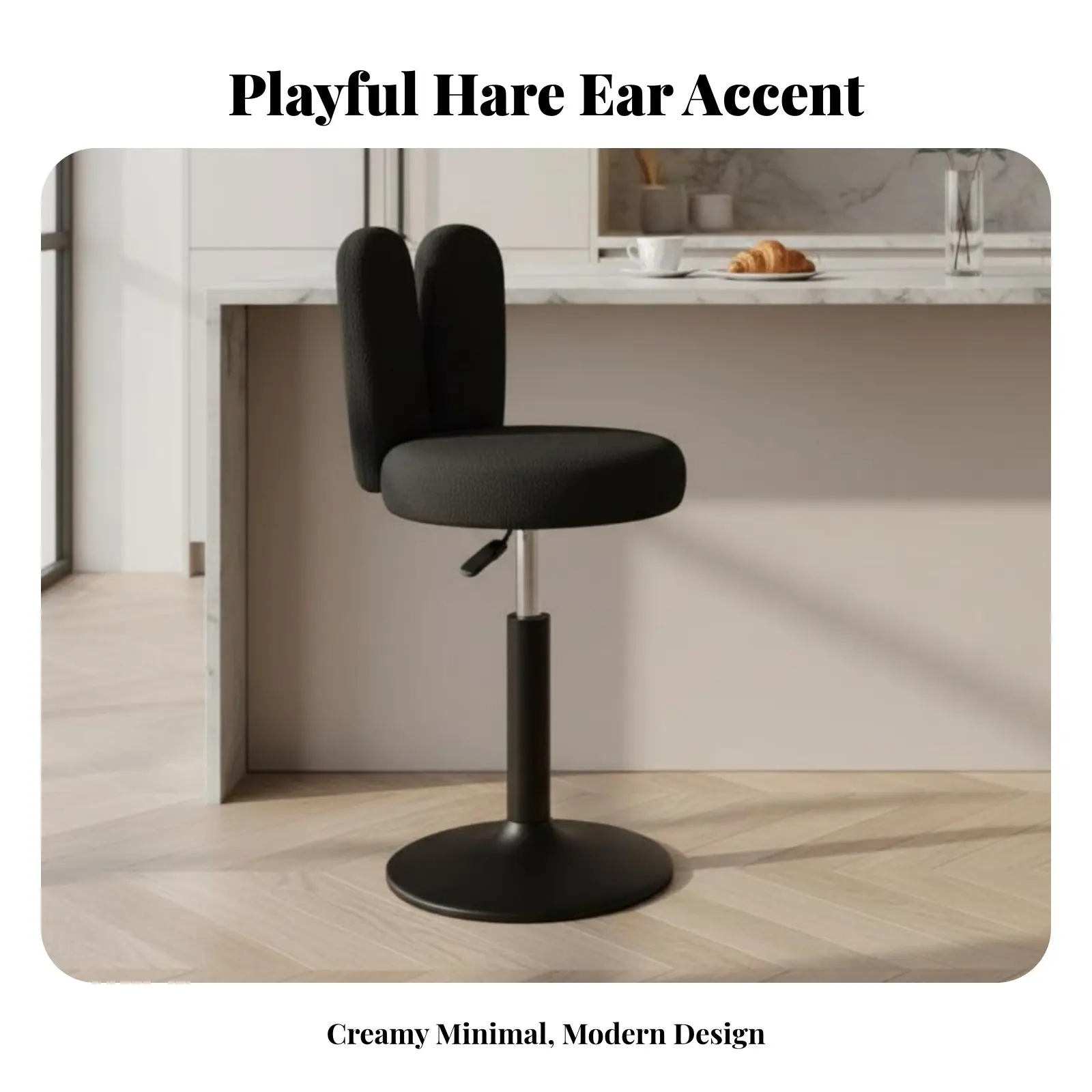 sgabello-girevole-imbottito-con-schienale-curvo-altezza-regolabile-seduta-morbida-in-schiuma