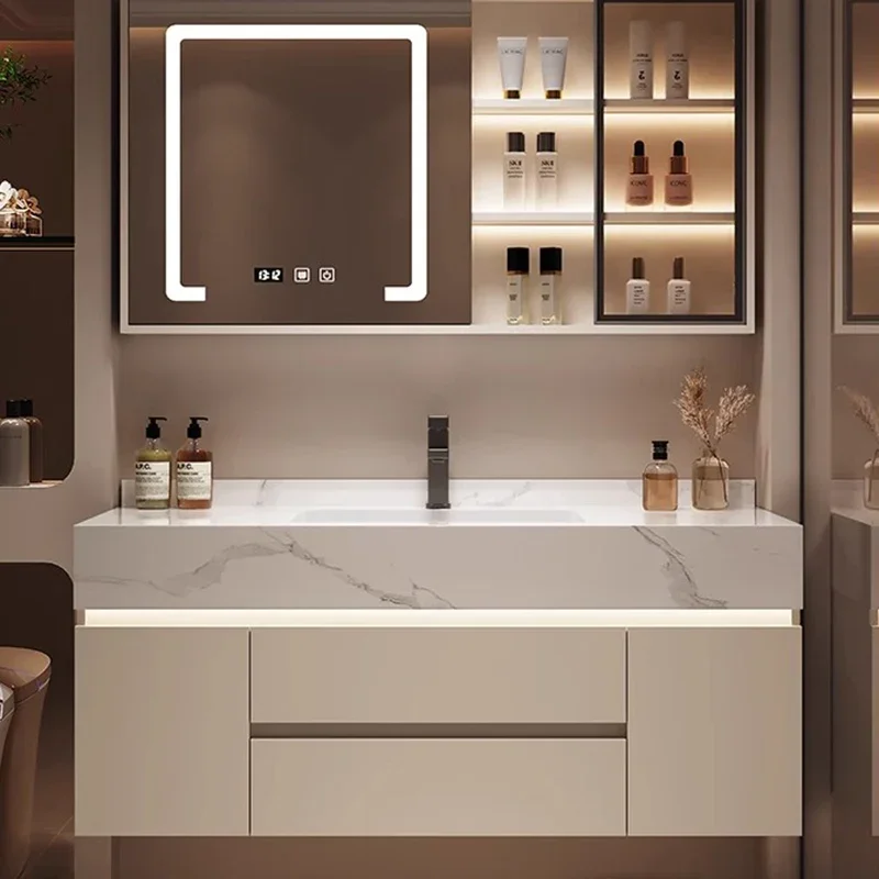 Thumbnail 4 - #4 Bathroom Furniture Sets Comparison Guide