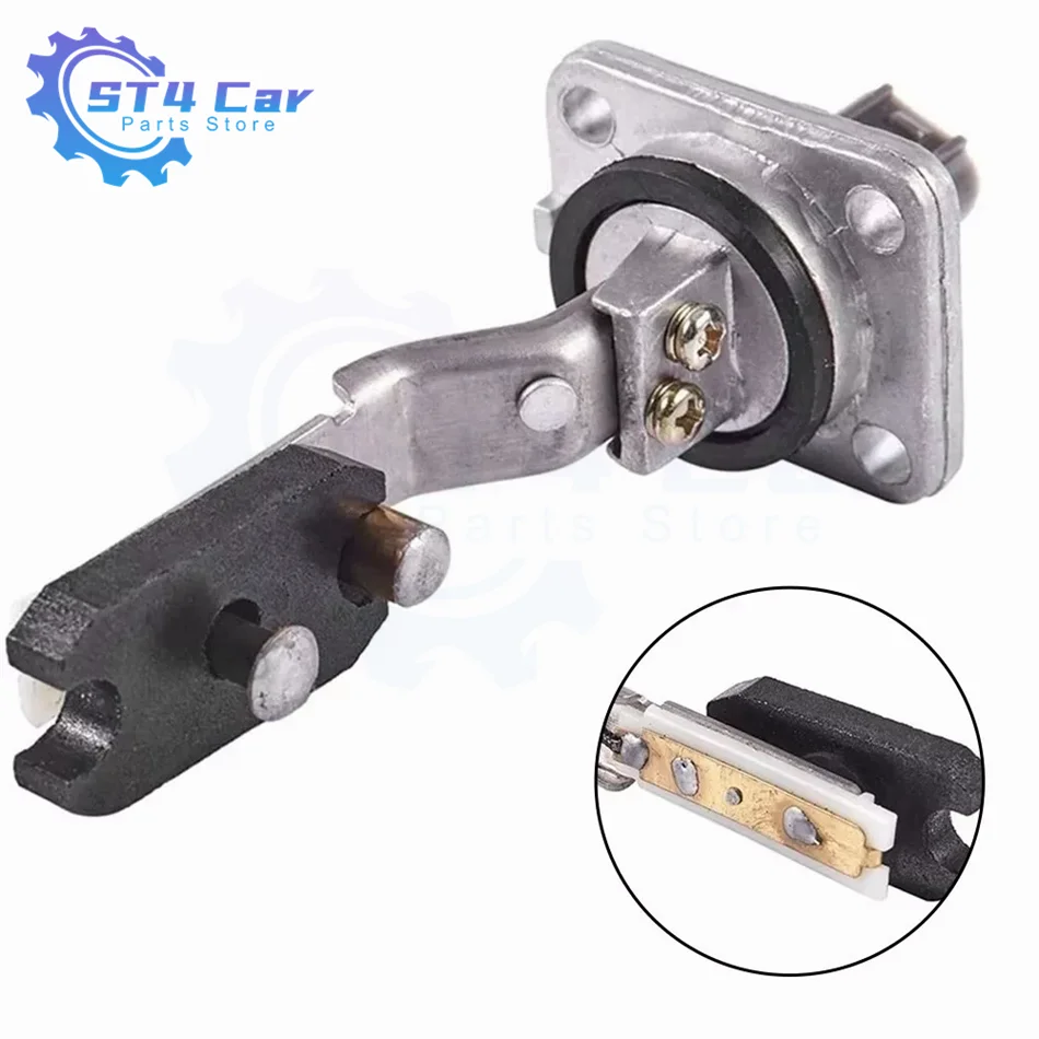 

Engine 89491-25030 1PC Oil Level Sensor For Toyota Hiace 2TRFE 8949125030