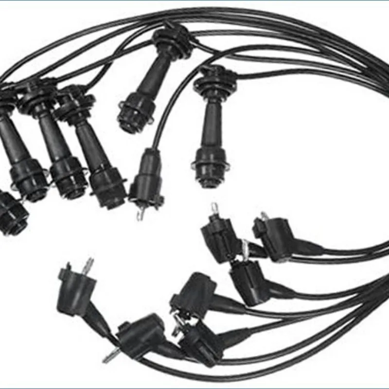 For Lexus GS300 93-97 No.9091921563/9091921597