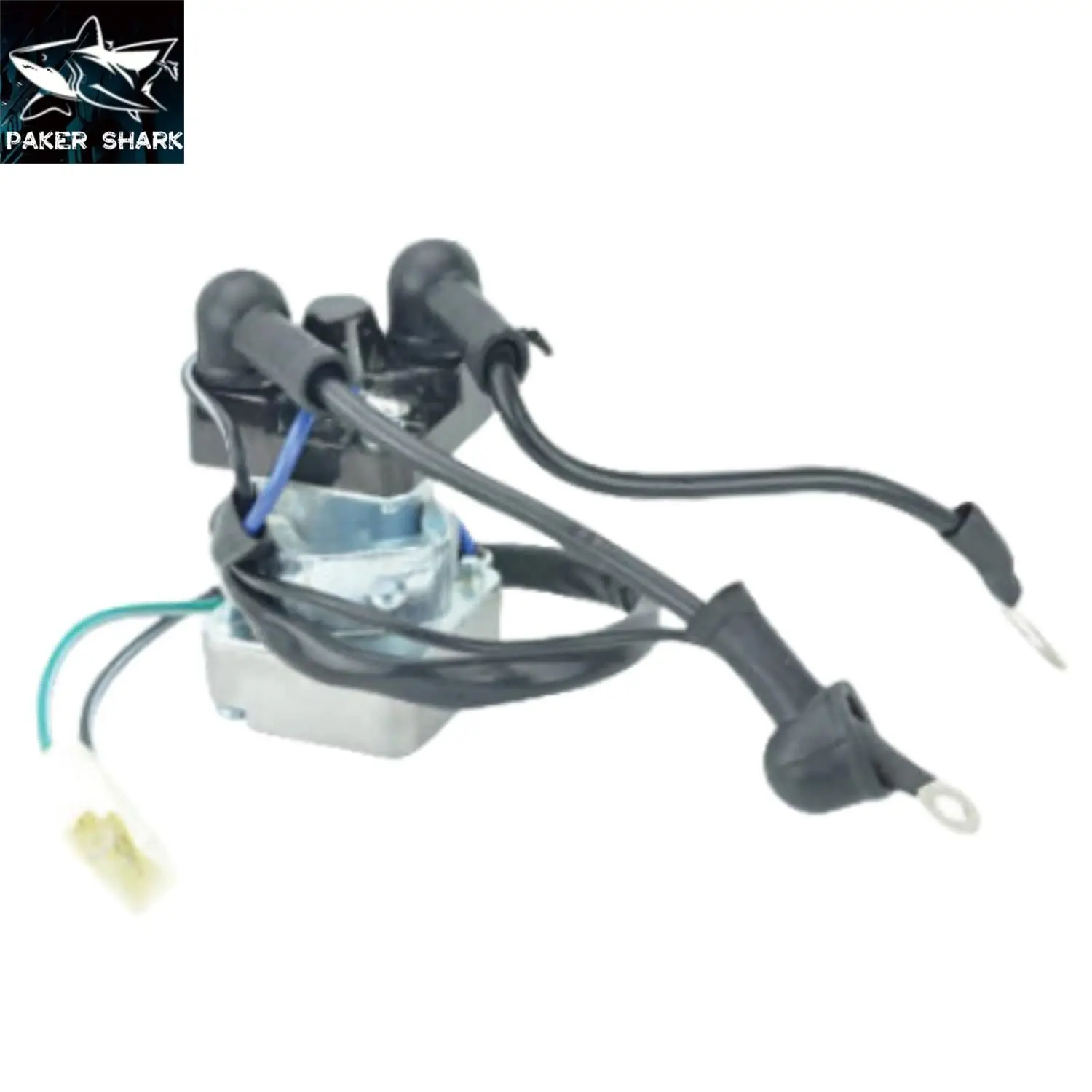 

24V Starter Motor Relay 0-25000-6080 0-25000-6081 For Komatsu Excavator PC60 PC1600 PC1600-1 PC300 PC310 Excavator Parts