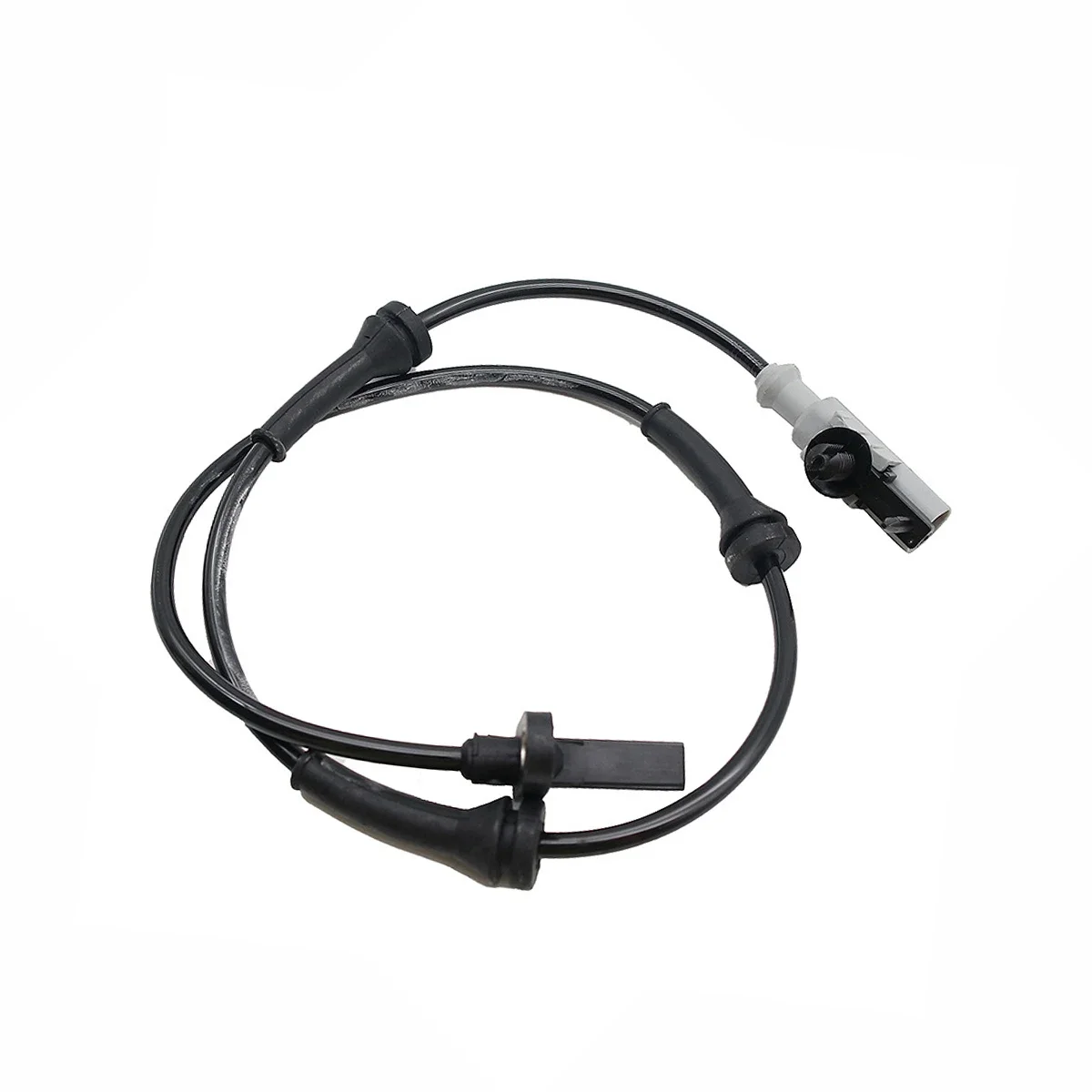 ABS Front Wheel Speed Sensor For Land For Rover For Range For Rover L322 2006 2007 2008 2009 2010 2011 2012 2013