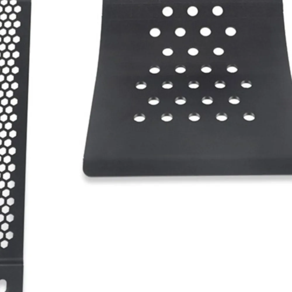 

Для Thruxton Bonneville T120 T100 защитная пластина Bash защита рамы передний спойлер решетка радиатора защитная крышка двойная система защиты