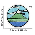 iron patch 10
