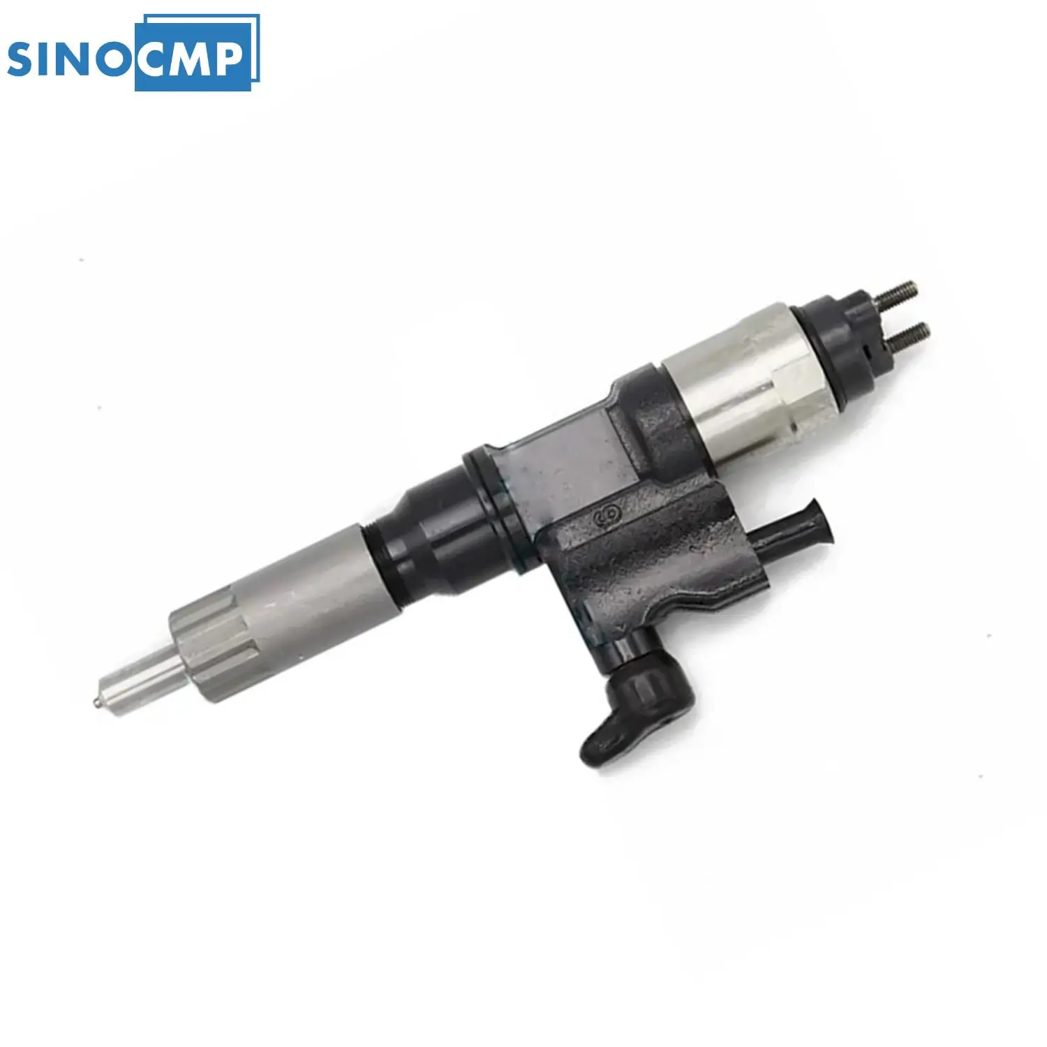 095000-1120 095000-…