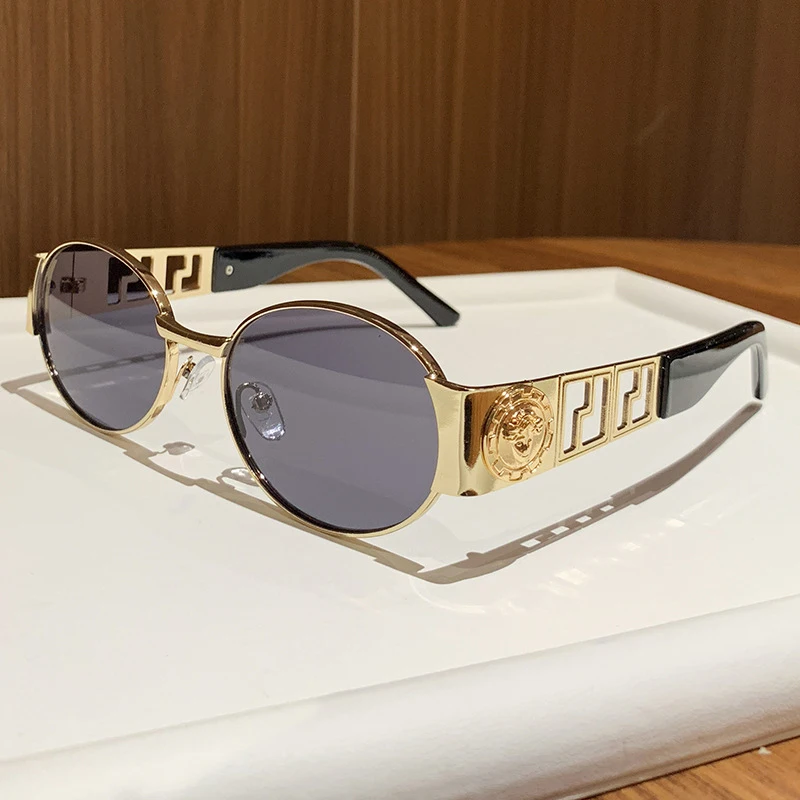 Thumbnail 2 - #3 Newest Photo Frames