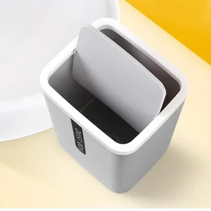 10ベストセールスはゴミ箱-5