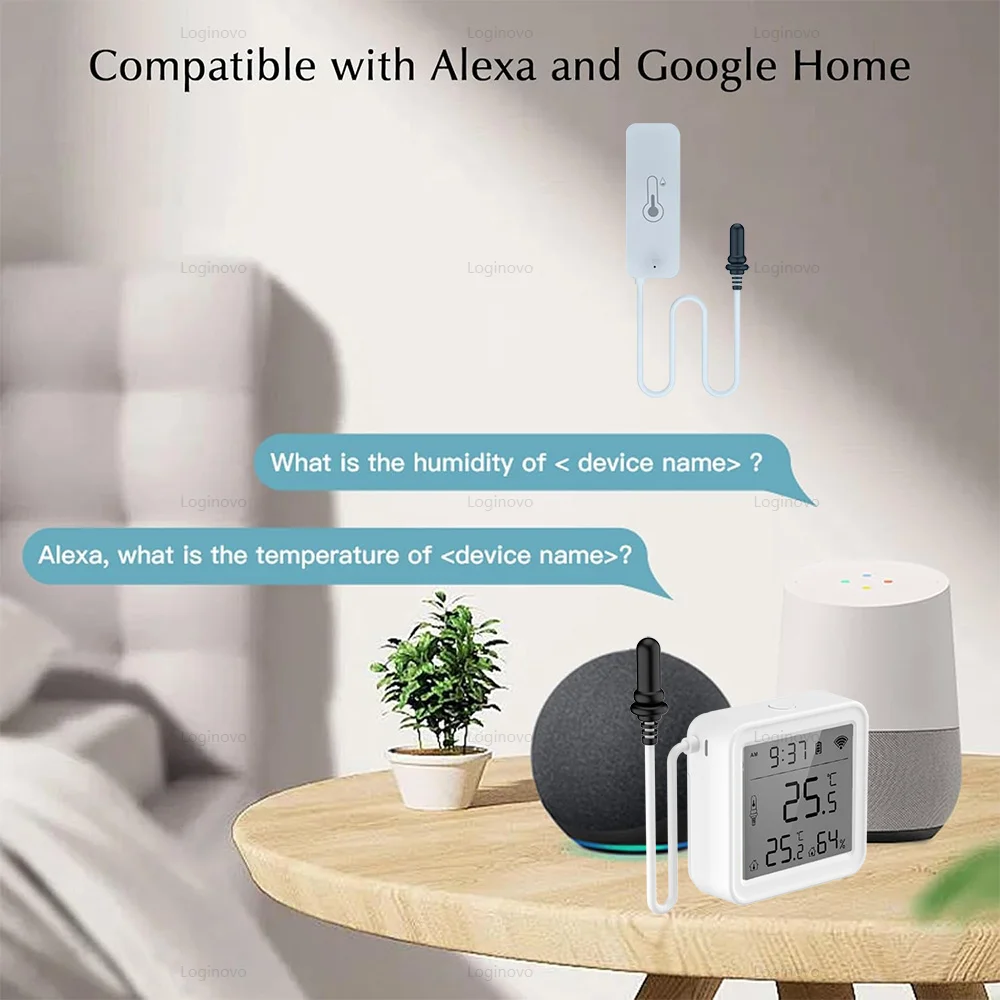 Thumbnail 2 - #21 Latest Probes & Finders Offers