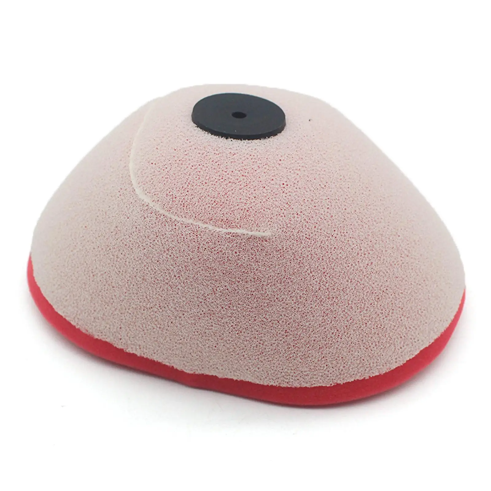 

Воздушный фильтр подходит для ATV YFM125 YFA 125 аксессуары для мотоциклов