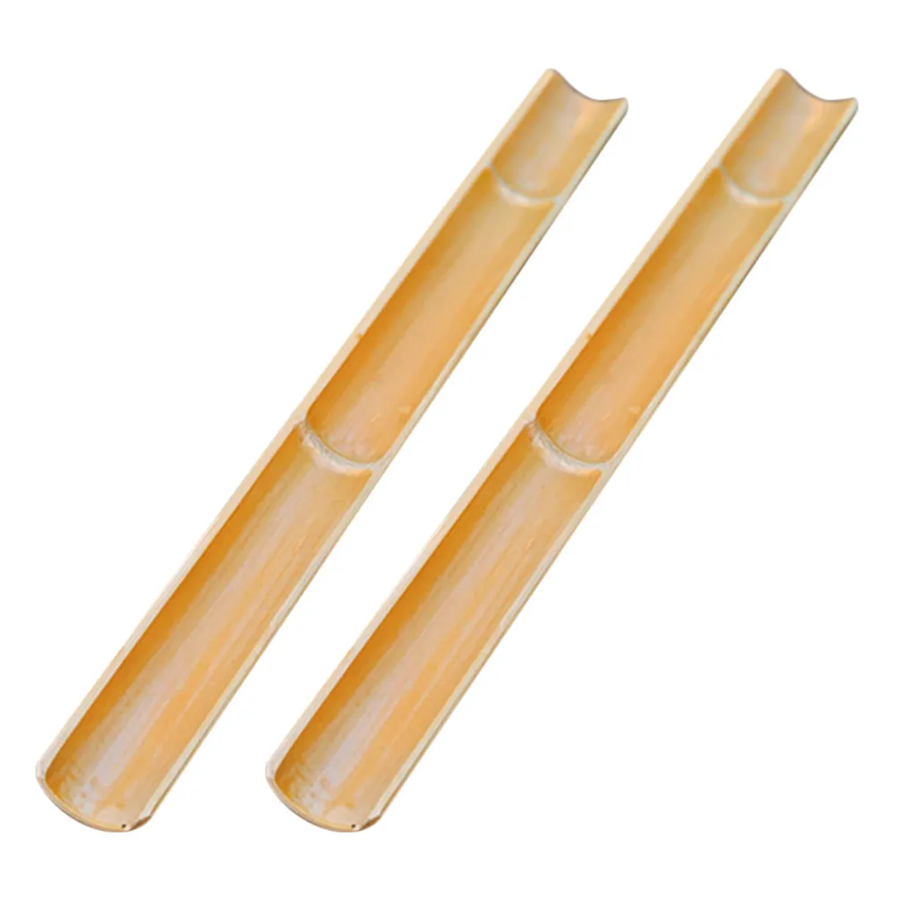 2-piezas-de-fuente-de-bambu-para-exteriores-decoracion-de-jardin-para-patio-acuario-canal-de-agua-de-bambu-diy-elegante-y-multifuncional