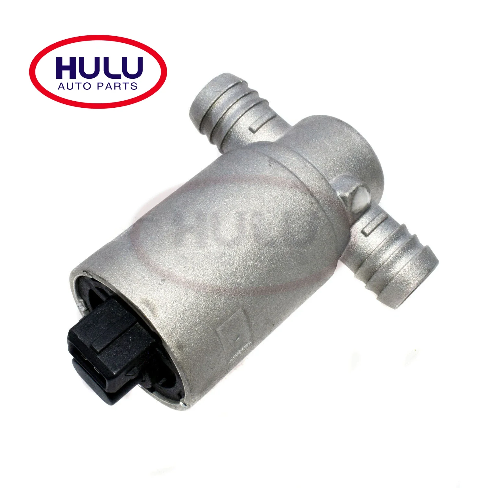 13411433627   Auto con valvola di controllo dell'aria al minimo adatta per BMW 318i 318is 740i 740il E36 91-95 13411433627 13411709932 13411247197