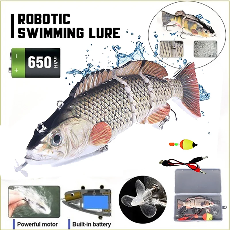 new okuma reels 2021 X-Series Spinning X-3000XA these reels are designed Swimbait Hooks line color:smoke blue Vs Spinning Reel Best