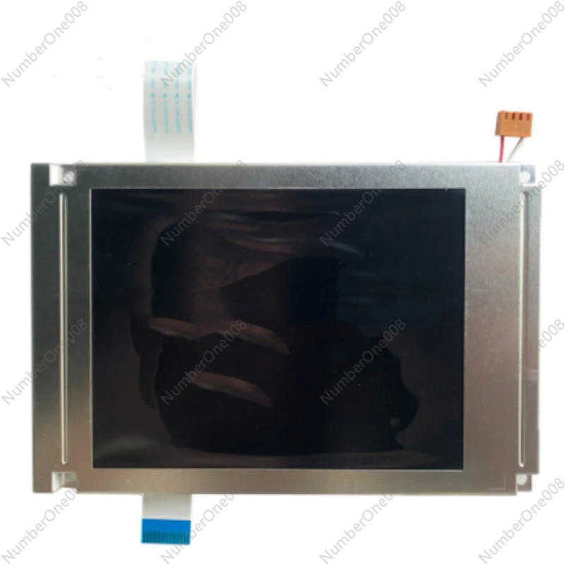 

Специализируясь на оригинальных товарах, не является заменой, старые оригинальные модели Hitachi SX14Q004.