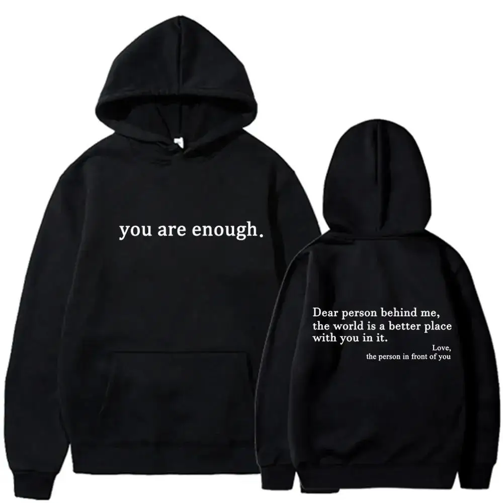 2026 Autumn Winter Men Hooded  - Home Security Companies Near Me incelemesi ve fiyatı