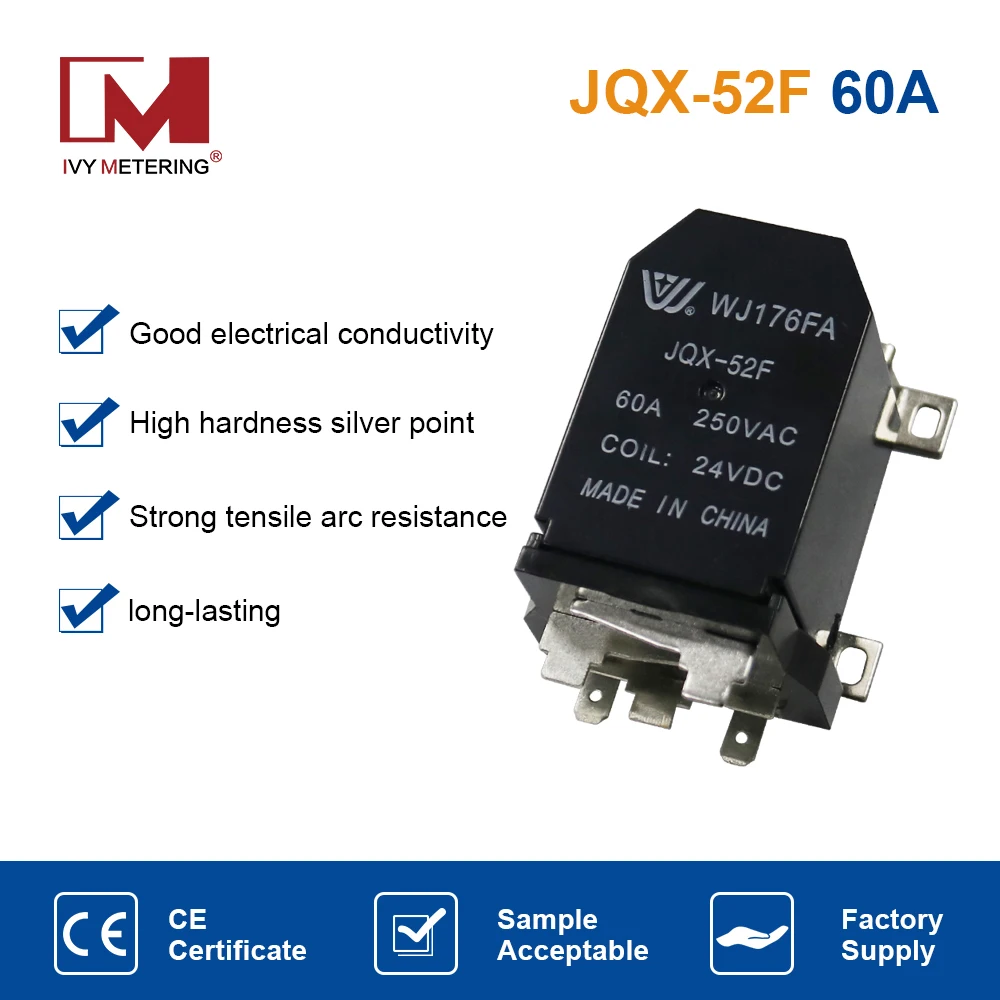 Electronmagnetic Re… - image