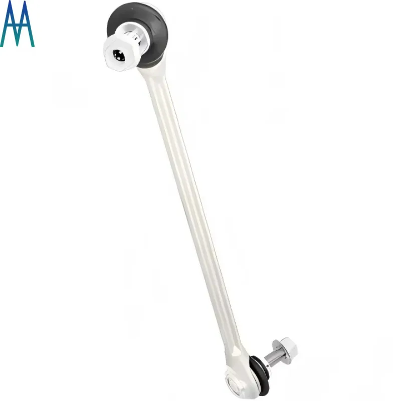 

2123201189 2123201289 Front Stabilizer Link Suitable for Auto Parts Fo 2009-2016Mercedes-Benz E-Class W212