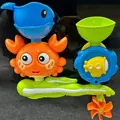 orange crab