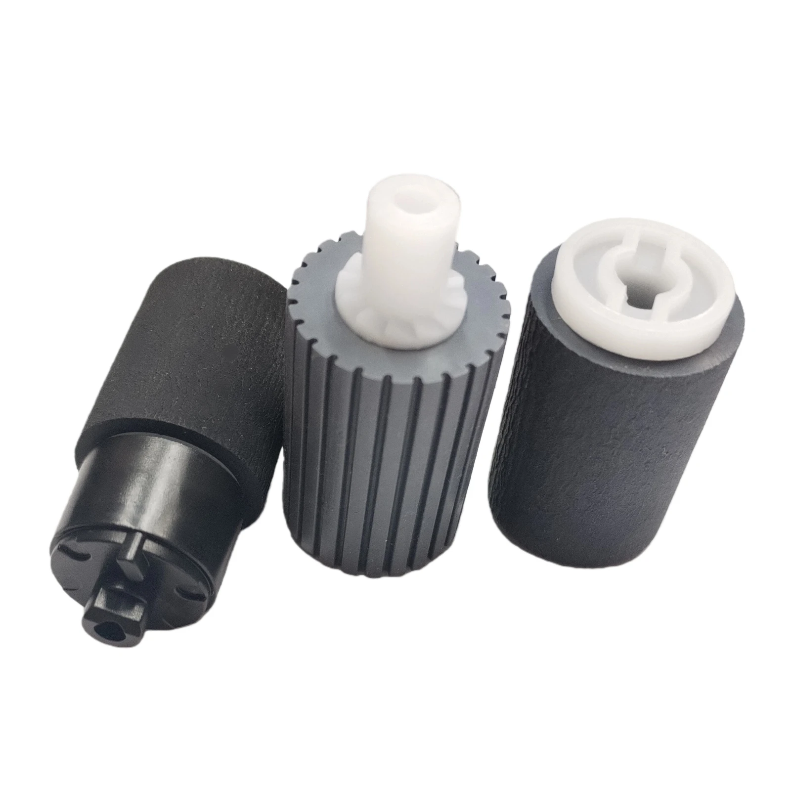 

Pickup Paper Roller Fits For Kyocera 3010i C8525 FS6530 C8020MFP FS6025 C8520MFP FS6525 FS6030 3500i C8025