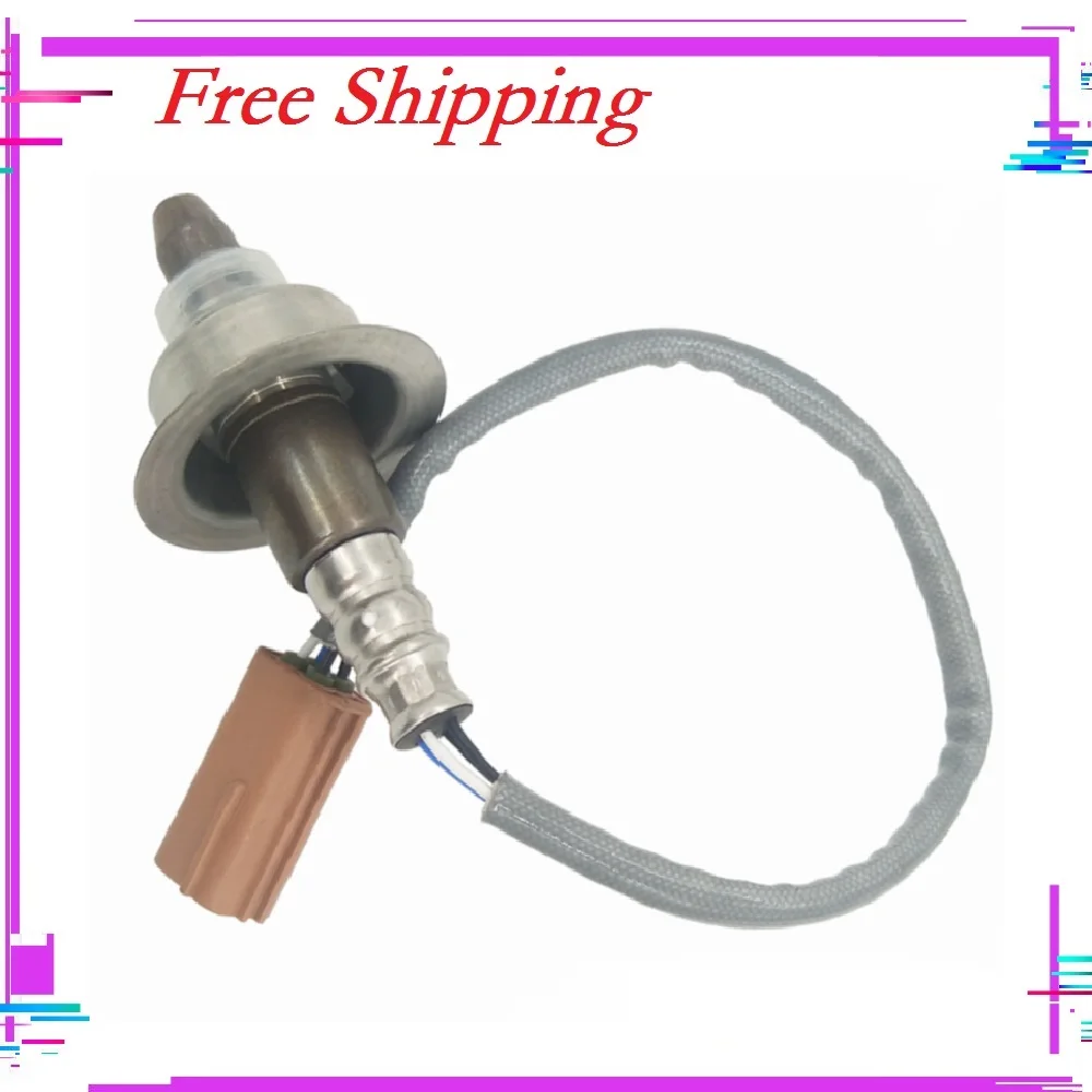 Air Fuel Ratio Oxygen Sensor 234-9082 22693-ZJ60A For Infiniti FX50 QX70 5.0L Nissan Sentra 2006-2012