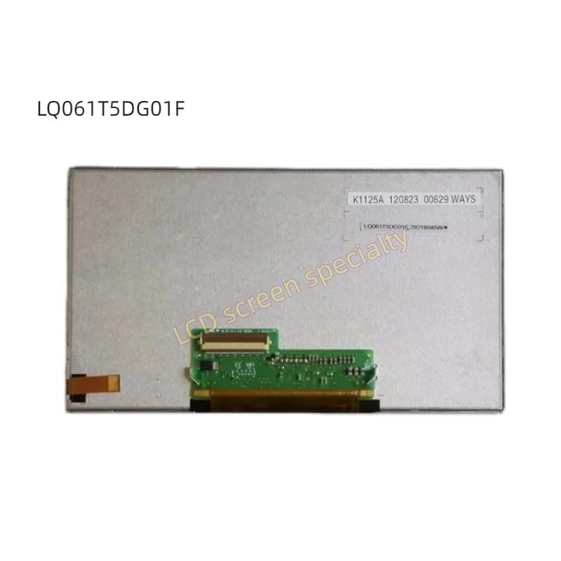 Ecran-lcd-lq061t5dg01f-lq061t5dg01-de-61-pouces-pour-la-navigation-dvd-automobile