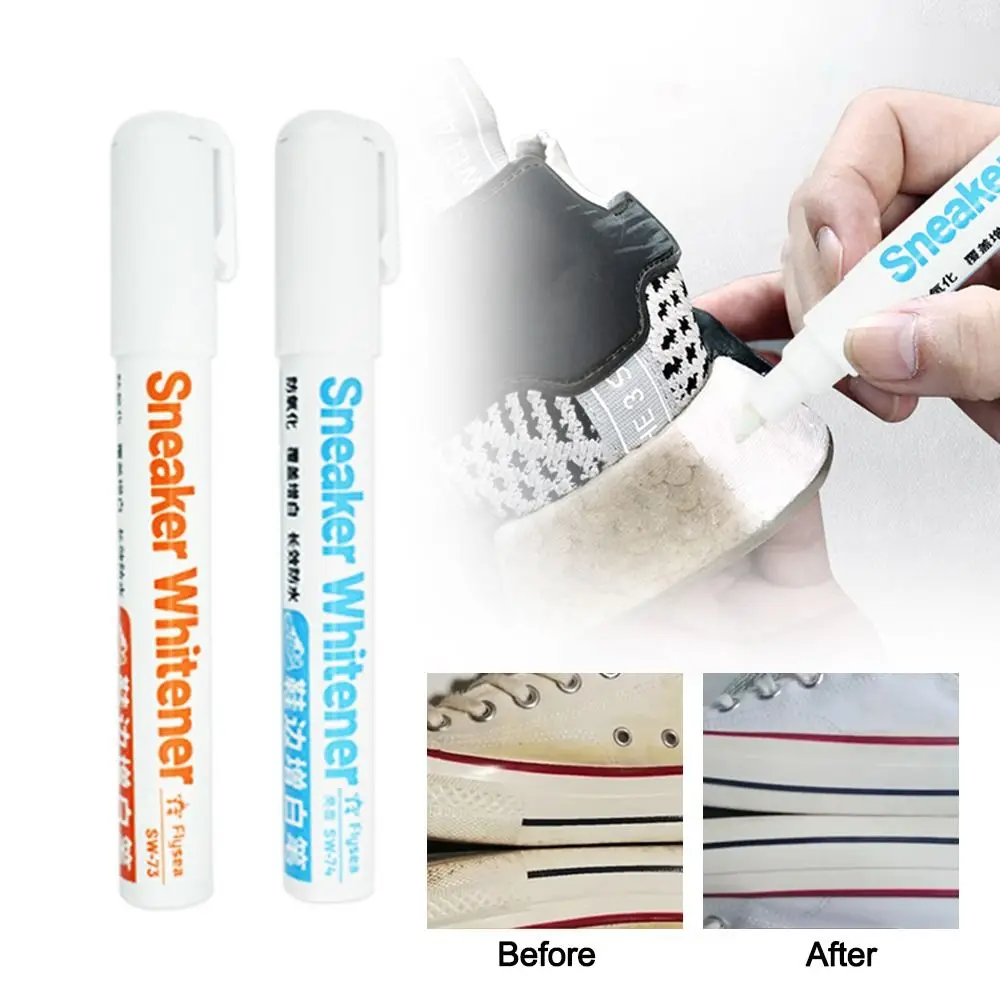 Go Yellow Preventio…