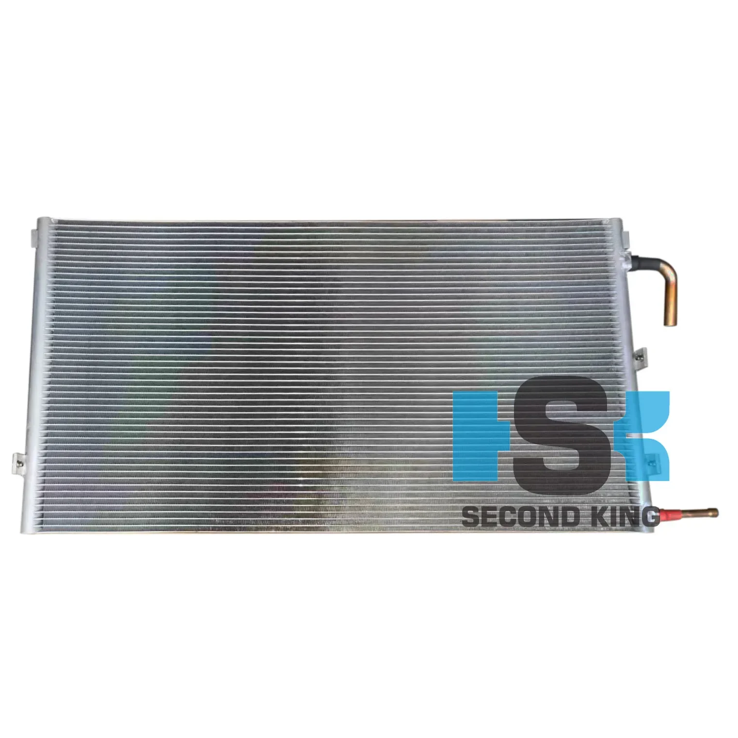 

67-2969 672969 Condenser coil For Thermo King T-570R /T-580R / T-600 / T-600R / T-680 / T-800 / T-880