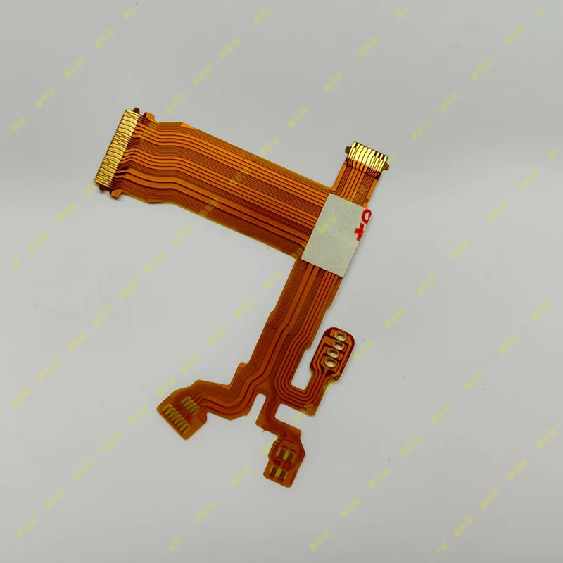 New Lens Aperture F… - image