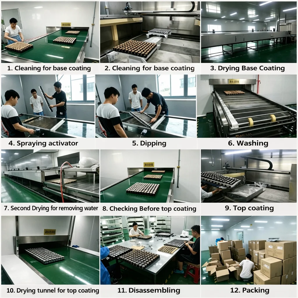 TSAUTOP Hot Carbon Fiber Water Transfer Film 0.5m X 2/10m Hydrographic Film Transfer TSTY2366 for DIY Projects