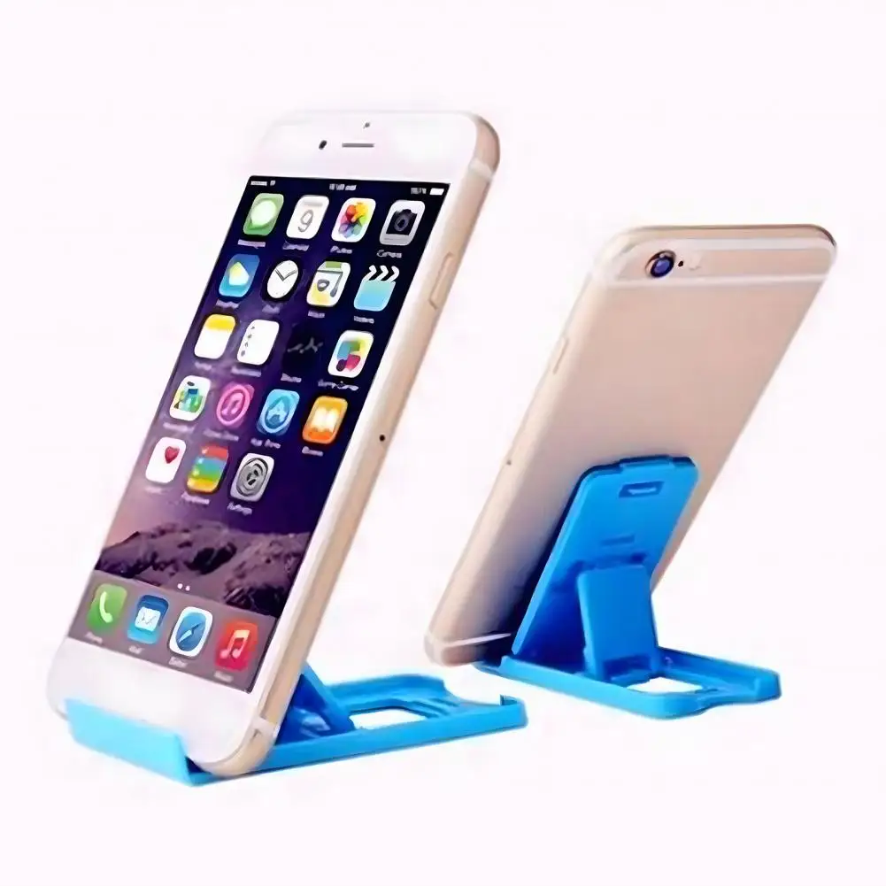 Tay Màu Ngẫu Nhiên Bàn Di Cứng Chân Đứng Hỗ Trợ Nhà