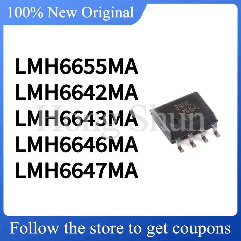 

Phone case LMH6642MA LMH6643MA LMH6646MA LMH6647MA LMH6655MA Phone case