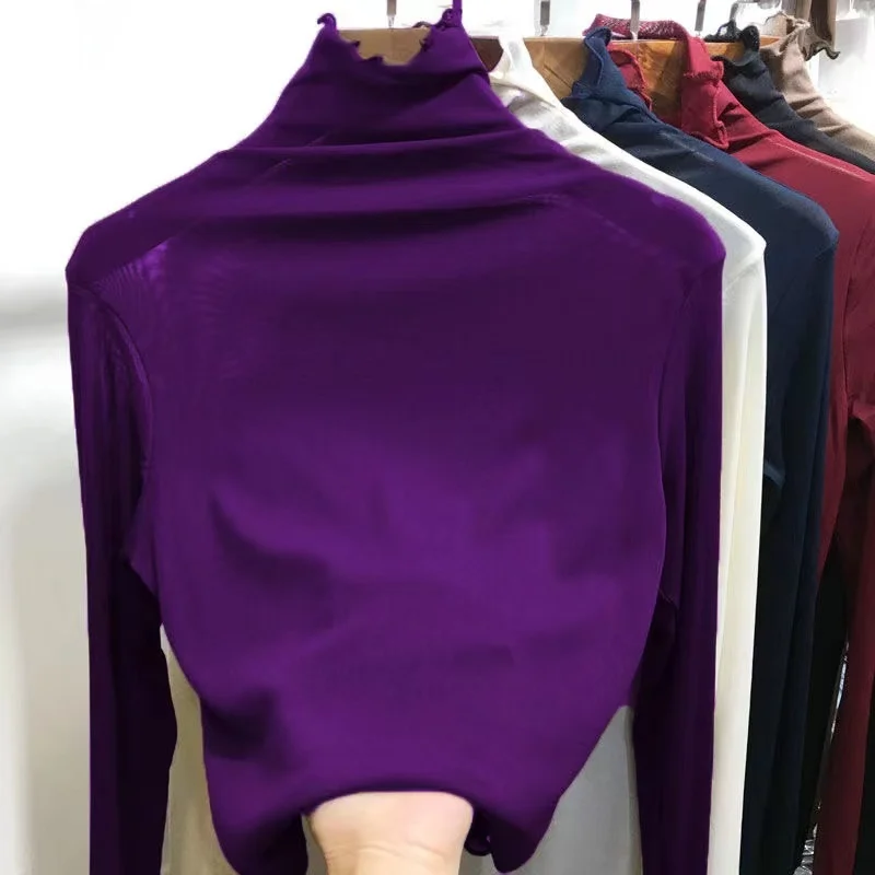 Grape purple