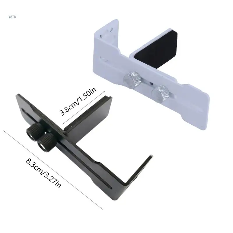 Height Adjustables Graphics Card Vertical Mounting Stand AntiSag GPU Bracket Dropship