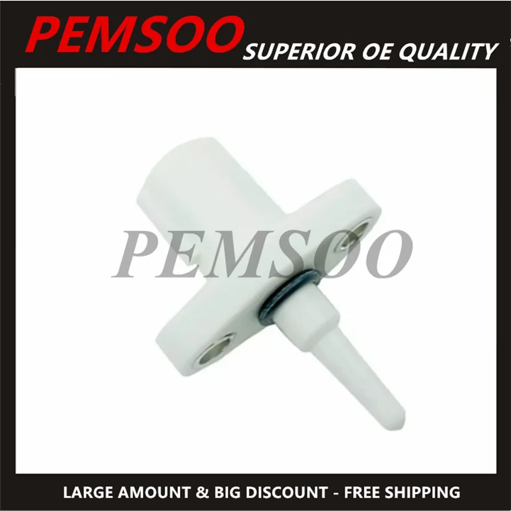 Temperature Sensor 891663 891663001 For Mercury Mariner 175 225-400 HP Outboard