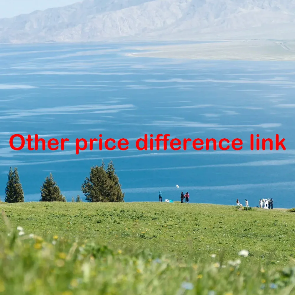 other-price-difference-link