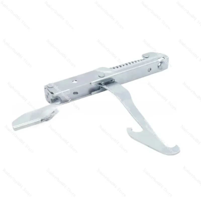 Applicable to Spray electric oven YXD-4A YXD-8A Door Hinge oven Door Hinge spray oven