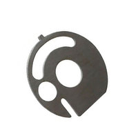 Interior Parts Diesel Parking Heater Repair Gasket Adaptor For Eberspacher For Hydronic For D5w Styling