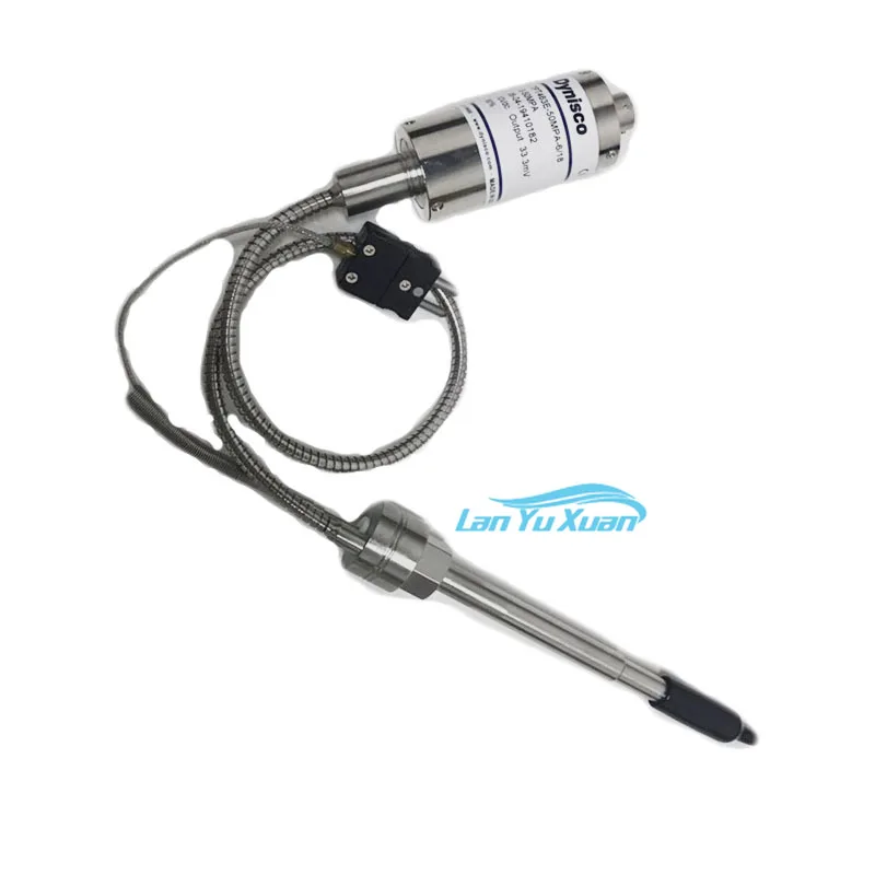 Melt Pressure sensor cost PT460E-50MPA-6/18 Melt Pressure Sensor and Transducer