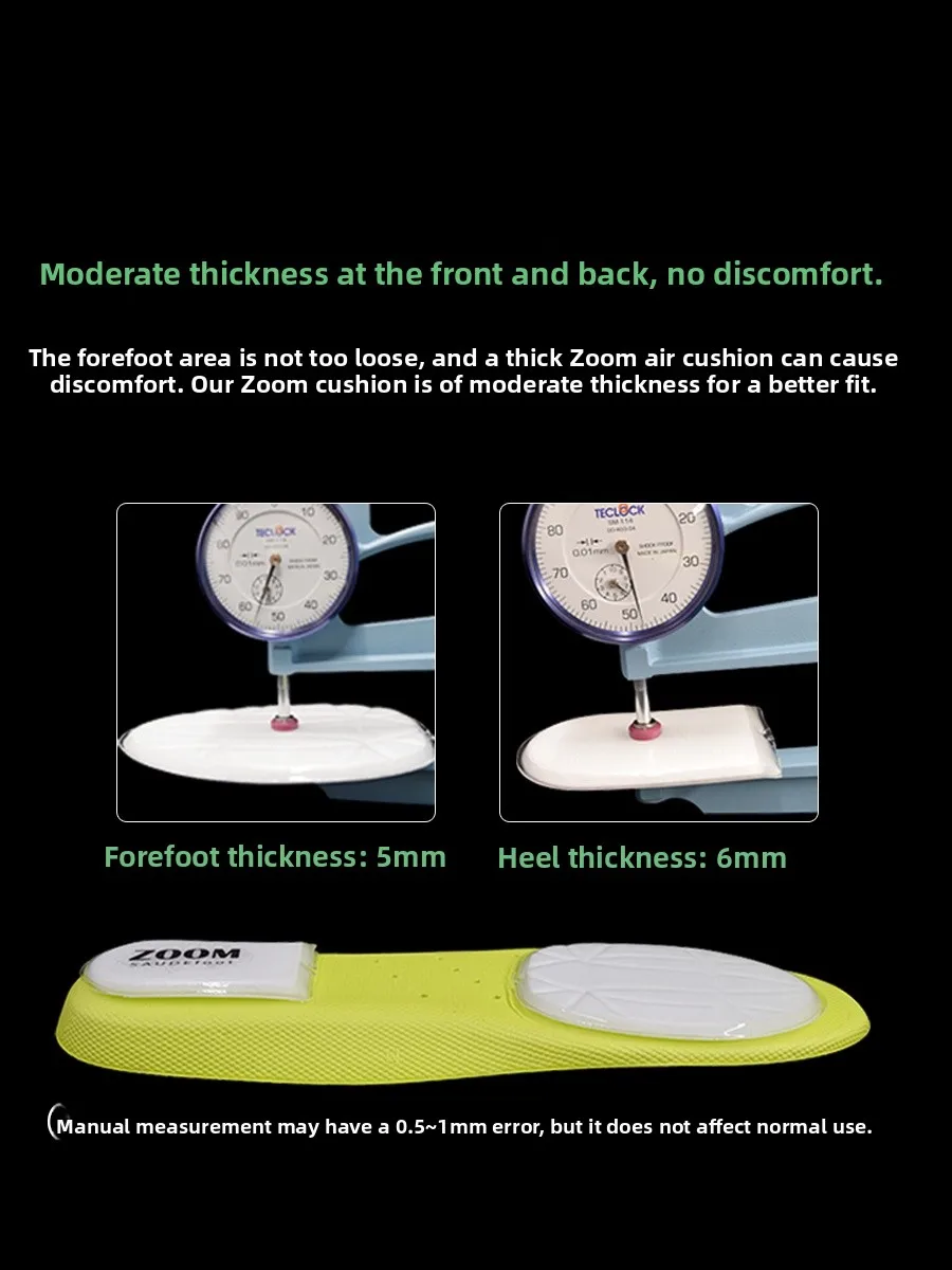 Saudefoot Irving 5 Baskeall oes المدمج في التكبير توربو الهواء Cuion o امتصاص الرياضة المرنة لتقوم بها بنفسك النعال Cuion الهواء #2