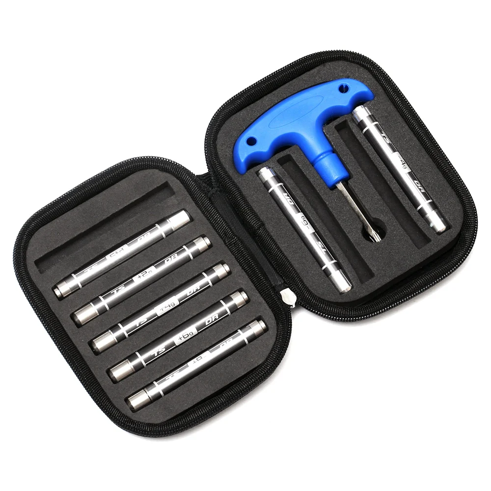 1 Set Weights Wrench Replacement for Titleist TS3 DR Driver Club Head -6g/-4g/std/+2g/+4g/+6g/+8g