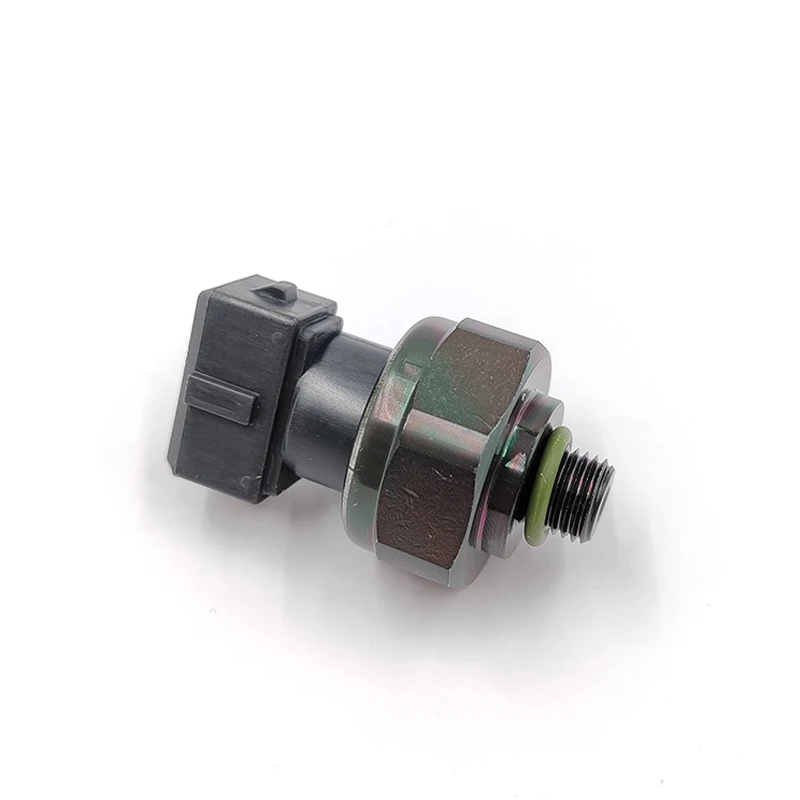 High Pressure Sensor 1408300072 For Mercedes Benz C219 W211 W463 W164 V251 W220 W639 CLS500 E500 G500 ML500 R500 S280 S350 S500