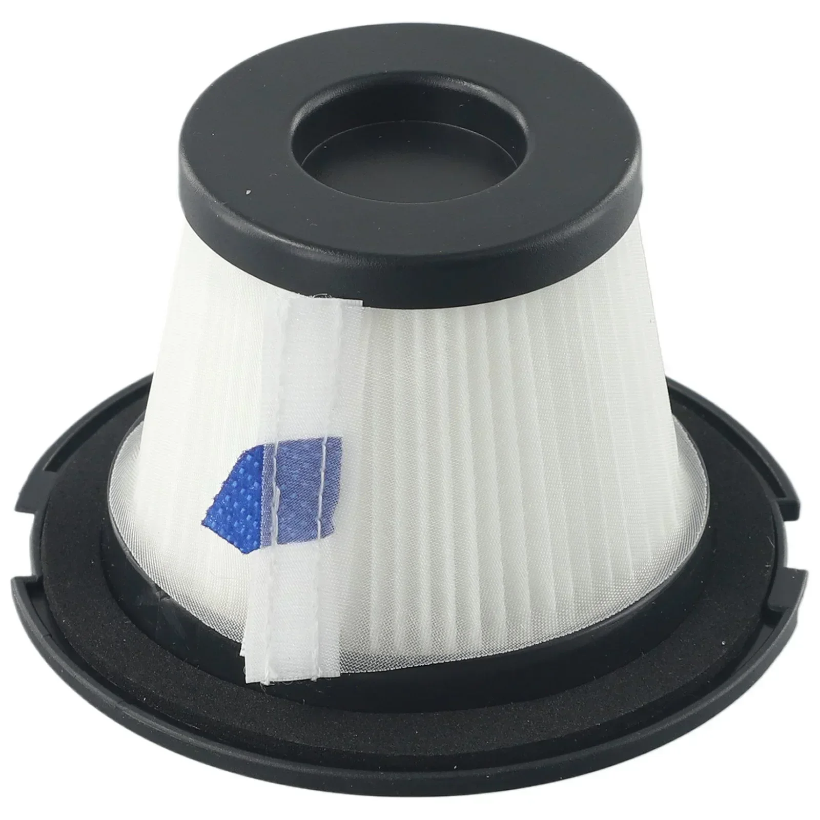 

1pcs Vacuum Cleaner Filter For Supersonics Cv100 2024 New Vacuum Cleaning Robot Replacement Parts Household Attachements